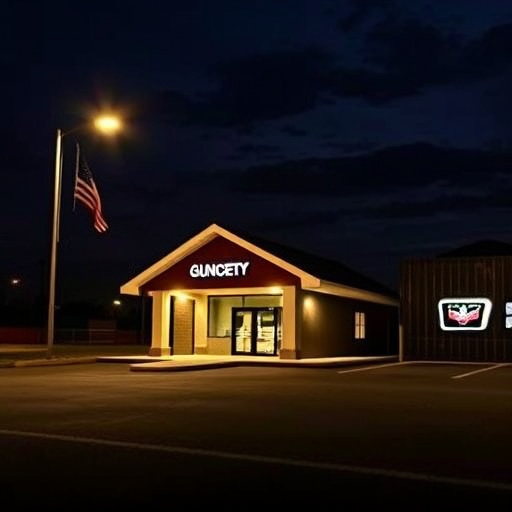 no credit check title loans mckinney tx