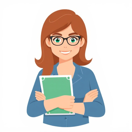 no credit check title loans mckinney tx