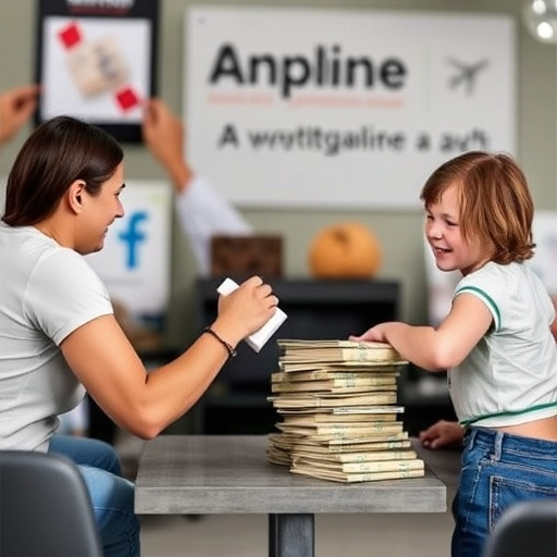 no credit check title loans mckinney tx