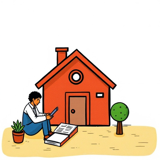 no credit check title loans mckinney tx