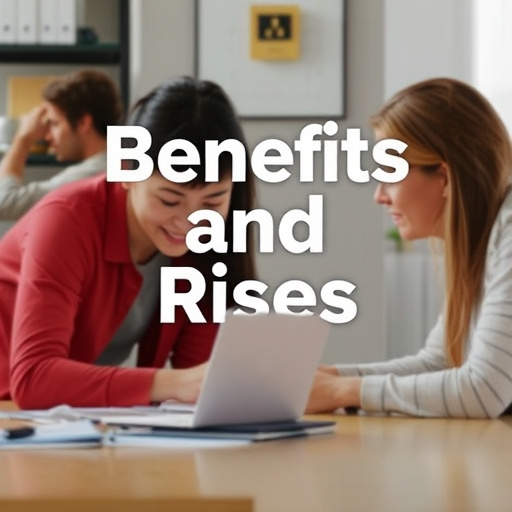 no credit check title loans mckinney tx