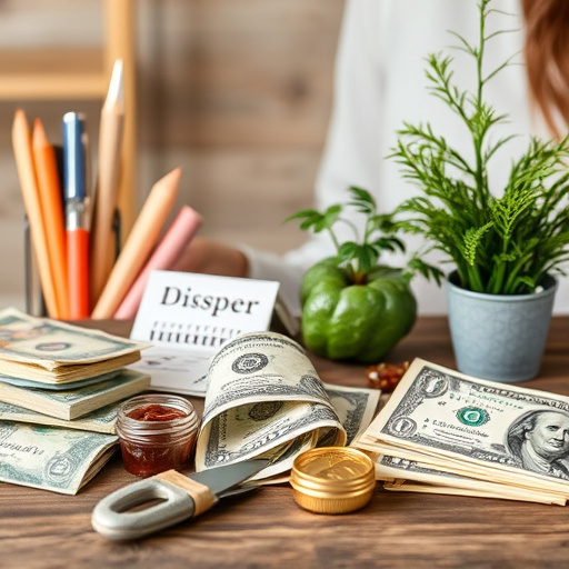 no credit check title loans mckinney tx