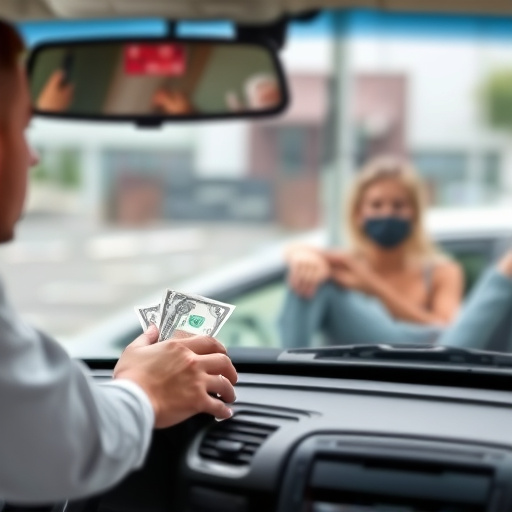 no credit check title loans mckinney tx