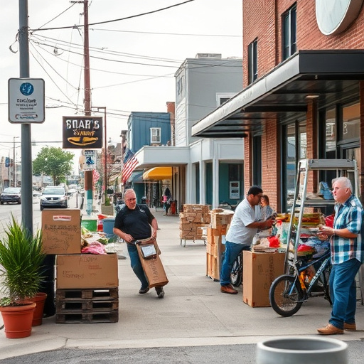 no credit check title loans mckinney tx