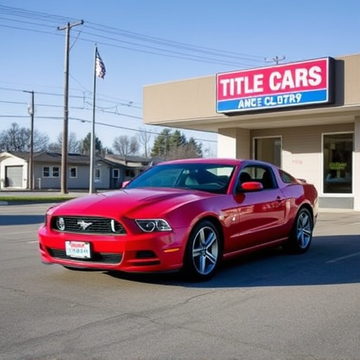 no credit check title loans mckinney tx