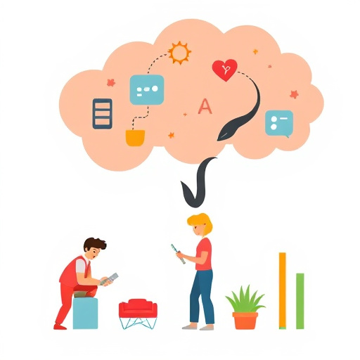 no credit check title loans mckinney tx