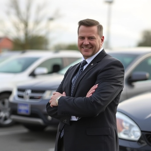 no credit check title loans mckinney tx