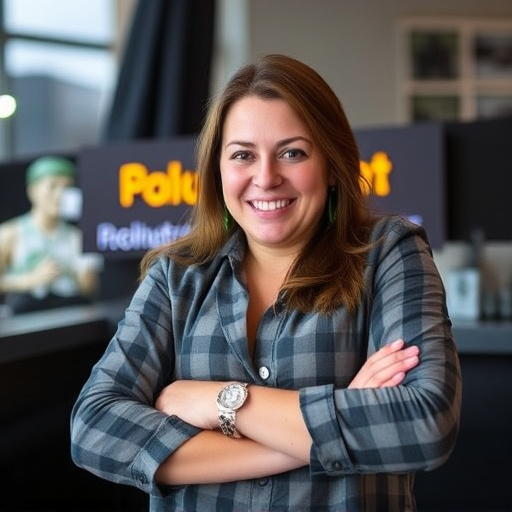 no credit check title loans mckinney tx