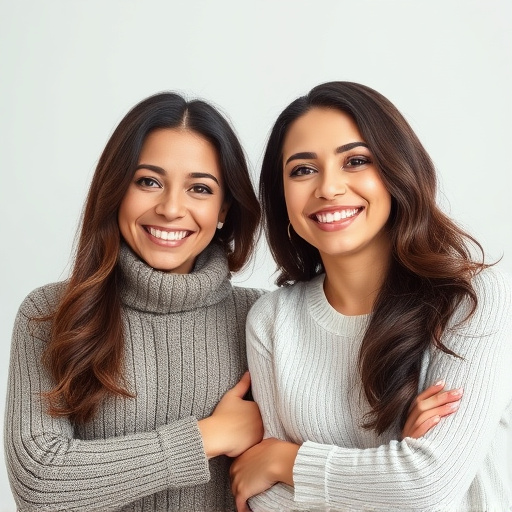 No Credit Check Loans McKinney: Easy Approval, No Hidden Fees