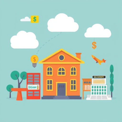 no credit check title loans mckinney tx