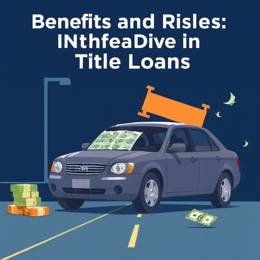 no credit check title loans mckinney tx