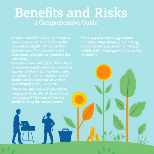 online car title loans mckinney tx