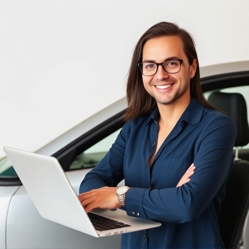 Online Car Title Loans McKinney TX: Understand, Apply, Weigh Risks