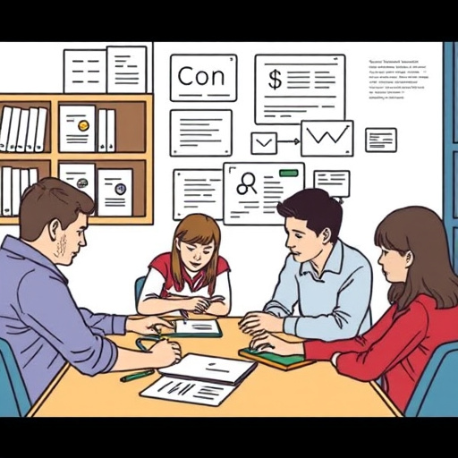 online car title loans mckinney tx