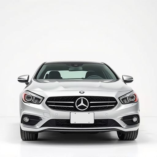 Top-Tier Online Car Title Loans McKinney TX Guide