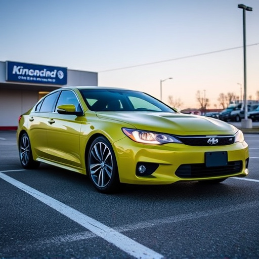 online car title loans mckinney tx