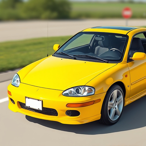 online car title loans mckinney tx