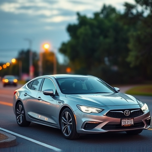 online car title loans mckinney tx