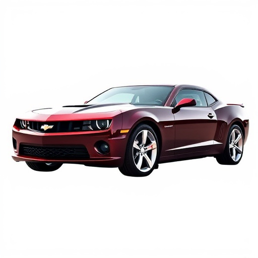 online car title loans mckinney tx