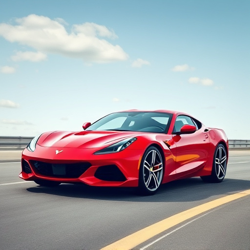 online car title loans mckinney tx