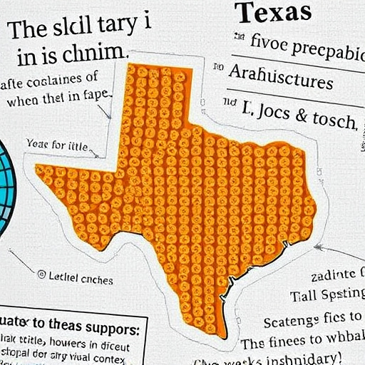 online car title loans mckinney tx