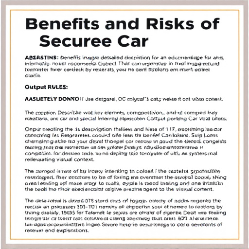 online car title loans mckinney tx