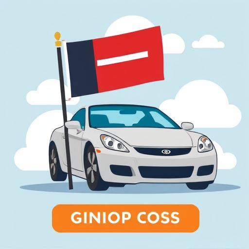 online car title loans mckinney tx