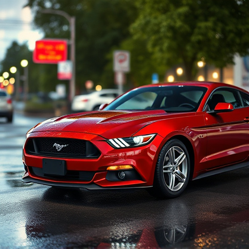 online car title loans mckinney tx