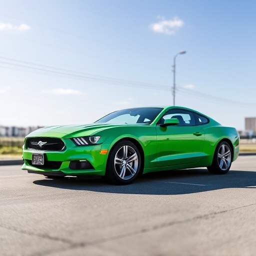 online car title loans mckinney tx