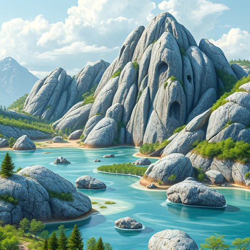 online car title loans mckinney tx