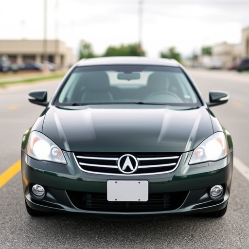 online car title loans mckinney tx