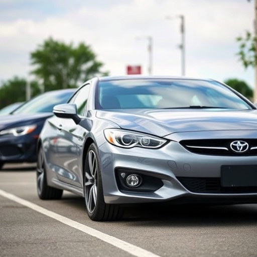 online car title loans mckinney tx