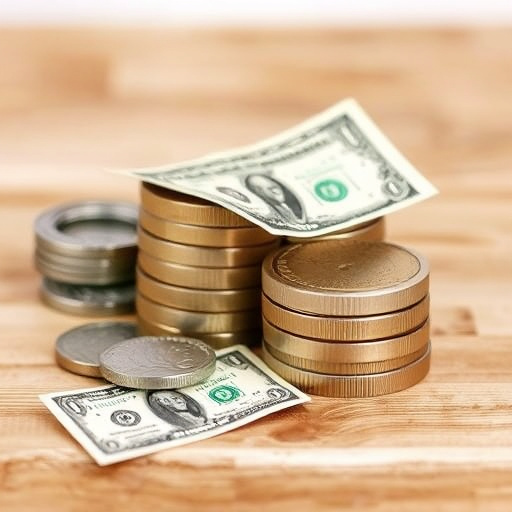 online car title loans mckinney tx