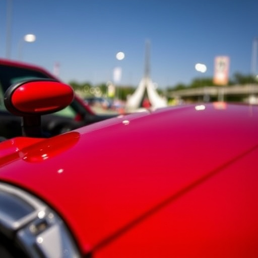 online car title loans mckinney tx