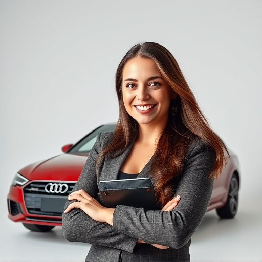 Online Car Title Loans: McKinney TX Guide & Approval Process