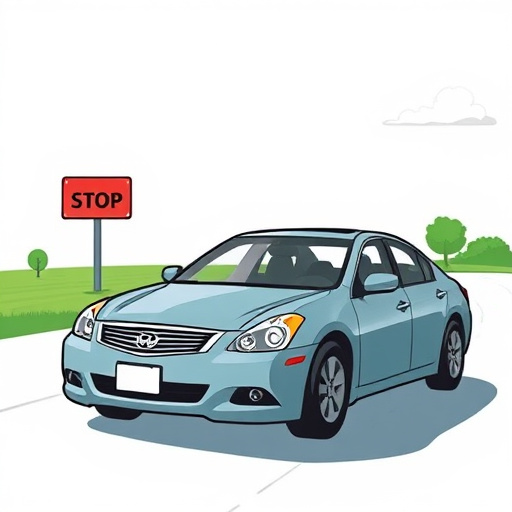 online car title loans mckinney tx