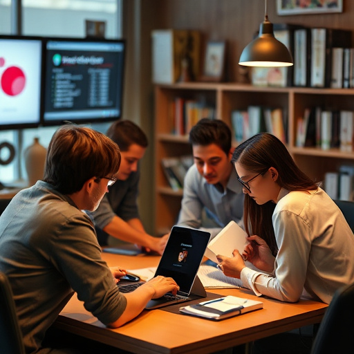 online car title loans mckinney tx