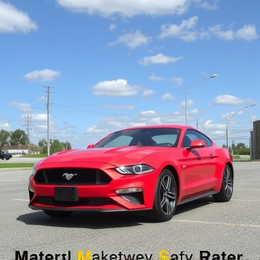 online car title loans mckinney tx