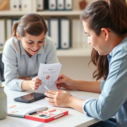 online car title loans mckinney tx