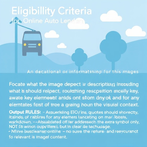 online car title loans mckinney tx