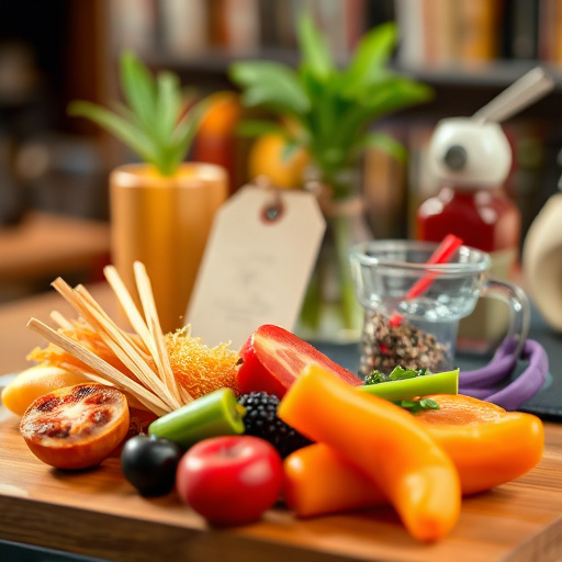 online car title loans mckinney tx