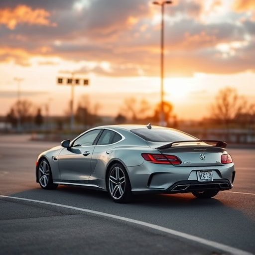 online car title loans mckinney tx