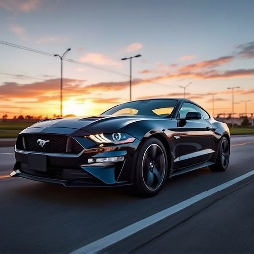 online car title loans mckinney tx