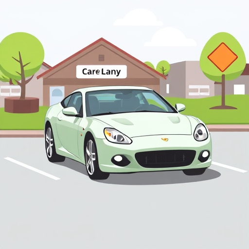 online car title loans mckinney tx