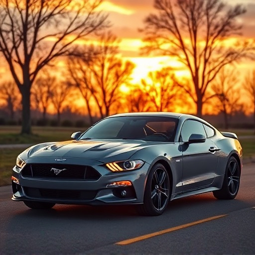 online car title loans mckinney tx