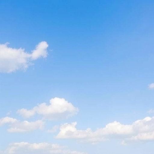 online car title loans mckinney tx