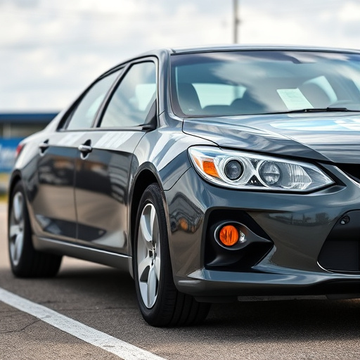 online car title loans mckinney tx