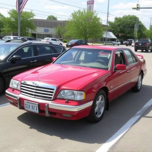 online car title loans mckinney tx