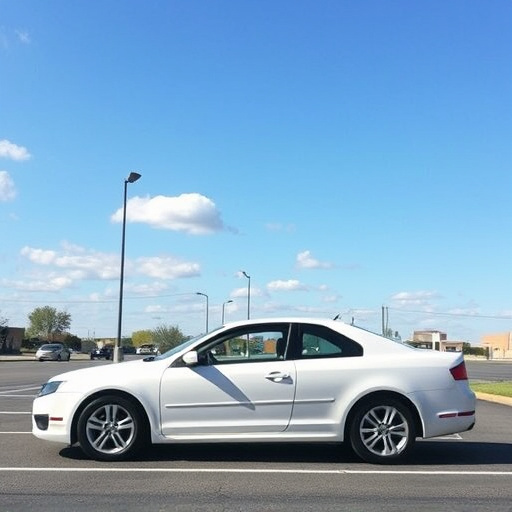 online car title loans mckinney tx