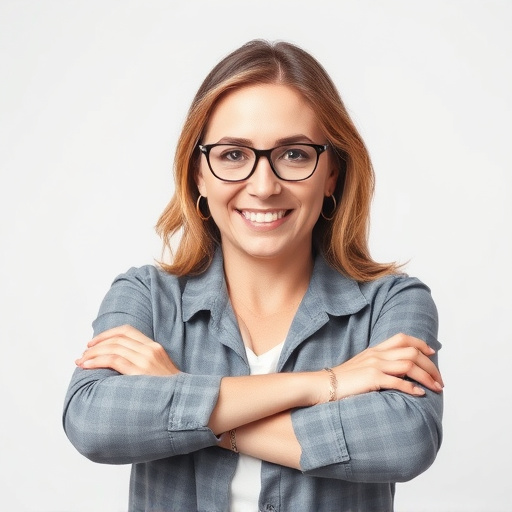 Online Car Title Loans: Guide to McKinney TX Approval